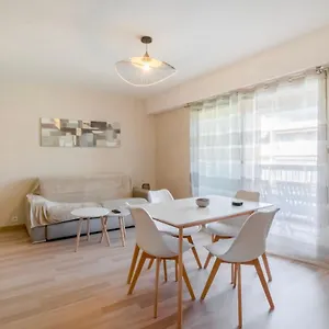 Appartement Confort Du Sud Yourhosthelper, Cavalaire-sur-Mer